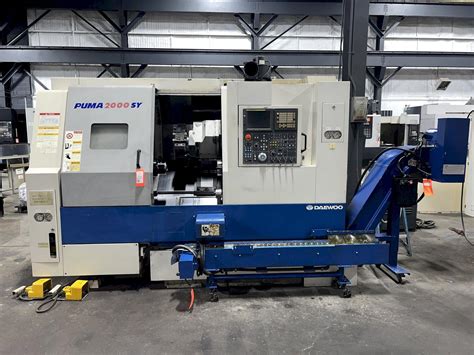 cnc machine sales and service|used cnc machinery for sale.